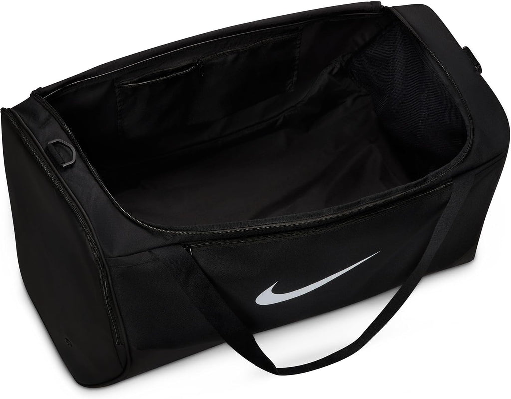 Nike Gameday Brasilia X Duffel Bag 24L, 40L, 60L, or 95L | Mens and Womens