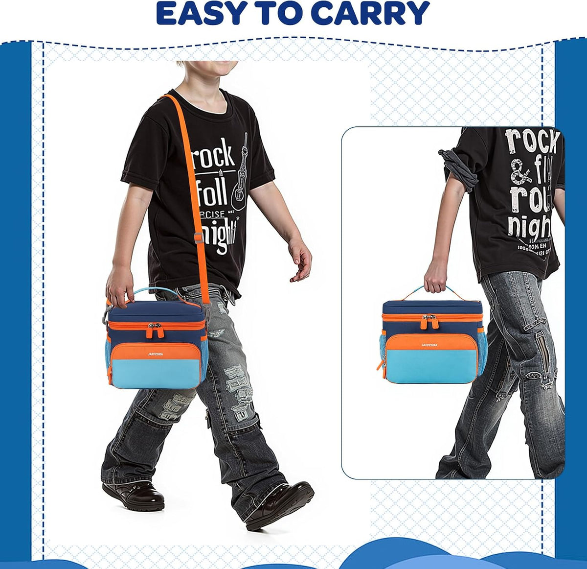 Carrying Case Fit for Yoto Player 3rd Generation & Headphone,Holds 30 Cards