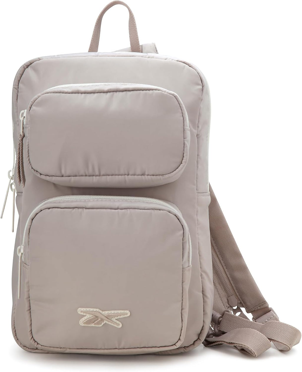 Reebok Crossbody Bags - Compact Multi-purpose Sling Bags for Women & Men