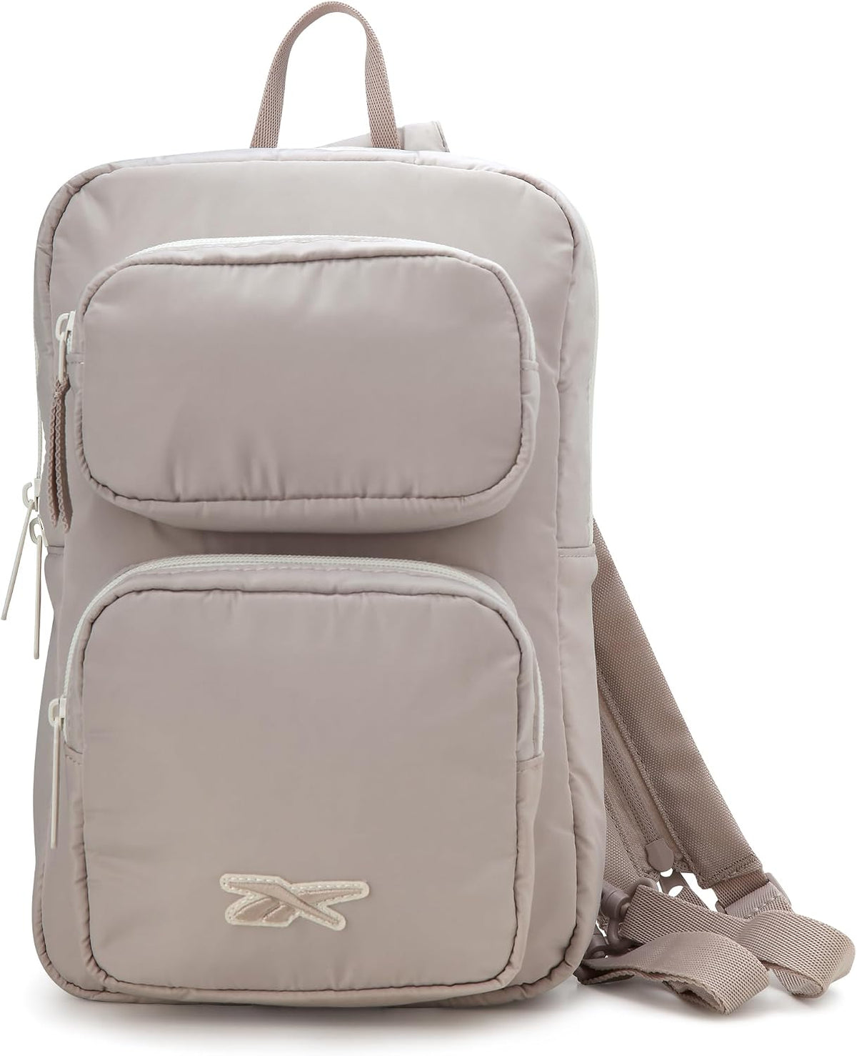 Reebok Crossbody Bags - Compact Multi-purpose Sling Bags for Women & Men