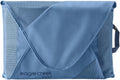 Eagle Creek Pack-It Reveal Garment Folder, Large, Blue Dawn