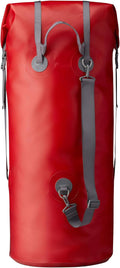 NRS Outfitter Dry Bag