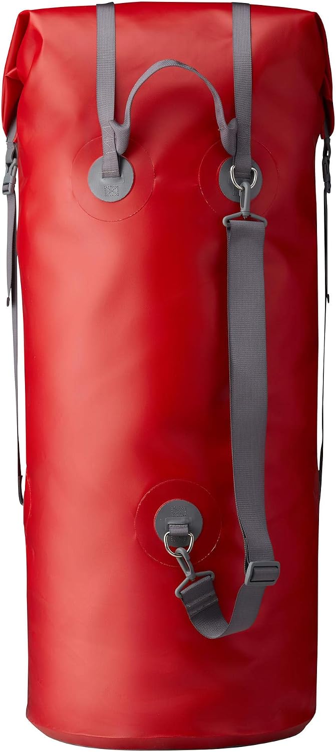 NRS Outfitter Dry Bag