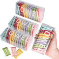Disposable Compressed Towels - 56pcs Portable Travel Wash Cloth Compressed Towel Tablets,Thicker Quick Absorbent Face Towel for Outdoor Camping Hiking Sport Hotel