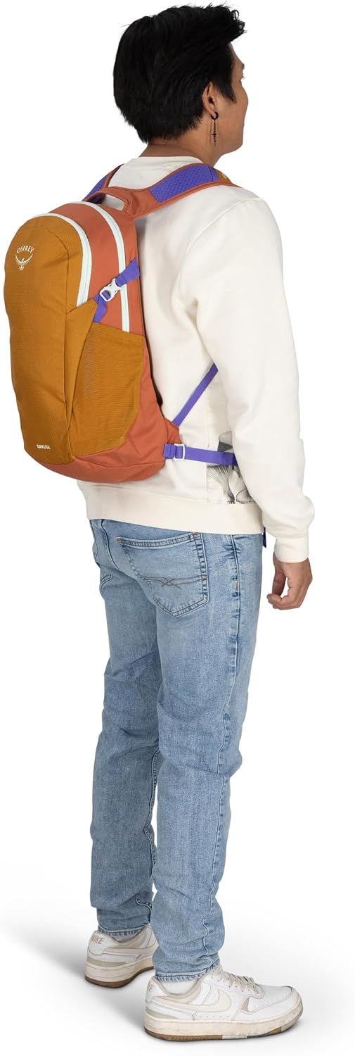 Osprey Daylite Commuter Backpack, Multi OS