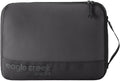 Eagle Creek Pack-It Reveal Cube, Medium, Black