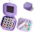 Sewing kit for Adults,Travel Small Mini Sewing Kit for Beginners