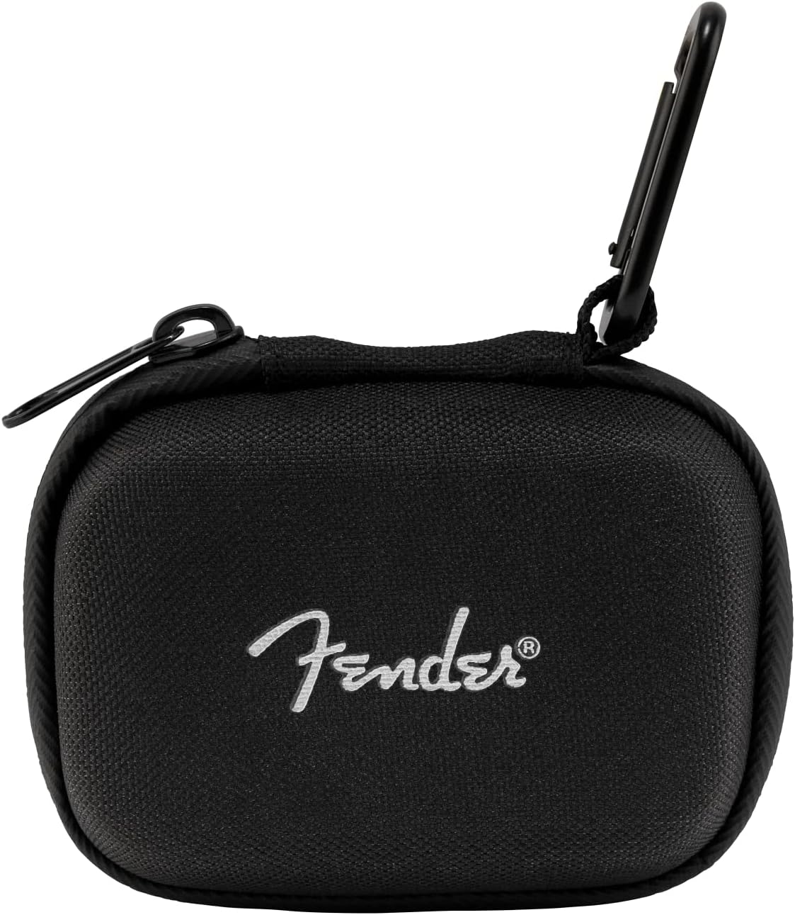 Fender Mustang Micro Headphone Amplifier Case