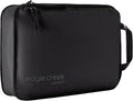 Eagle Creek Pack-It Isolate Compression - Lightweight Cube for Optimizing Luggage Space - Easy-Grab Zipper - Convenient Top Handle - Recycled Materials - Small
