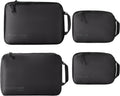 Eagle Creek Pack-It Isolate Carry-On Set, Black