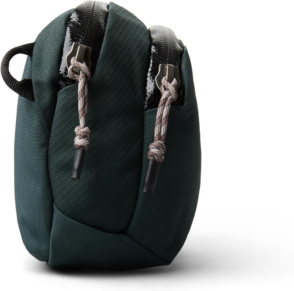 Bellroy Venture Pouch, Travel Organizer - DeepOcean