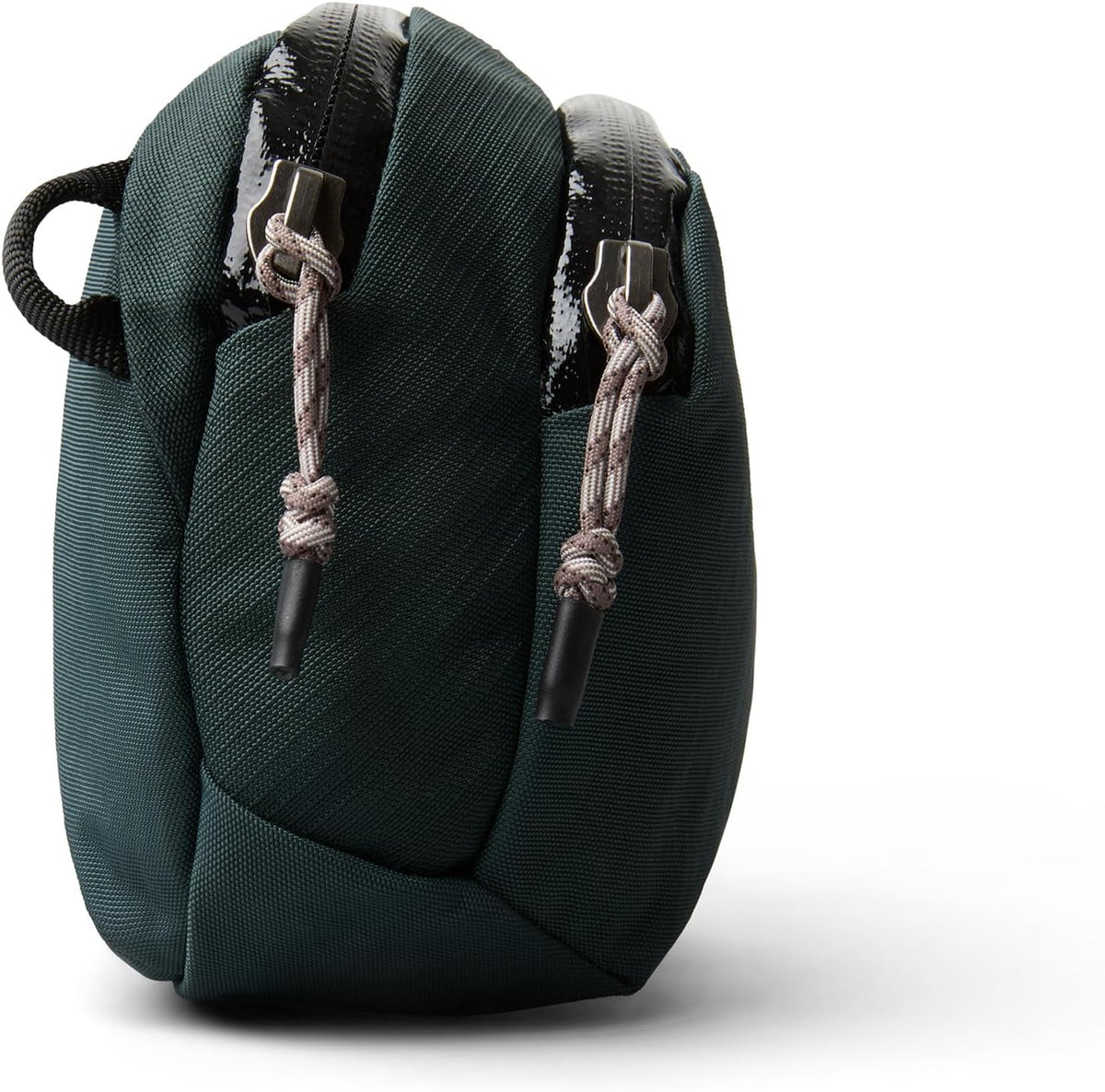 Bellroy Venture Pouch, Travel Organizer - DeepOcean
