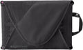 Eagle Creek Pack-It Reveal Garment Folder, Medium, Black