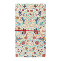 Grupo Erik Frida Kahlo Travelers Notebook 7.3x4in 80 Sheets