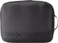 Eagle Creek Pack-It Reveal Expansion Cube, Large, Black