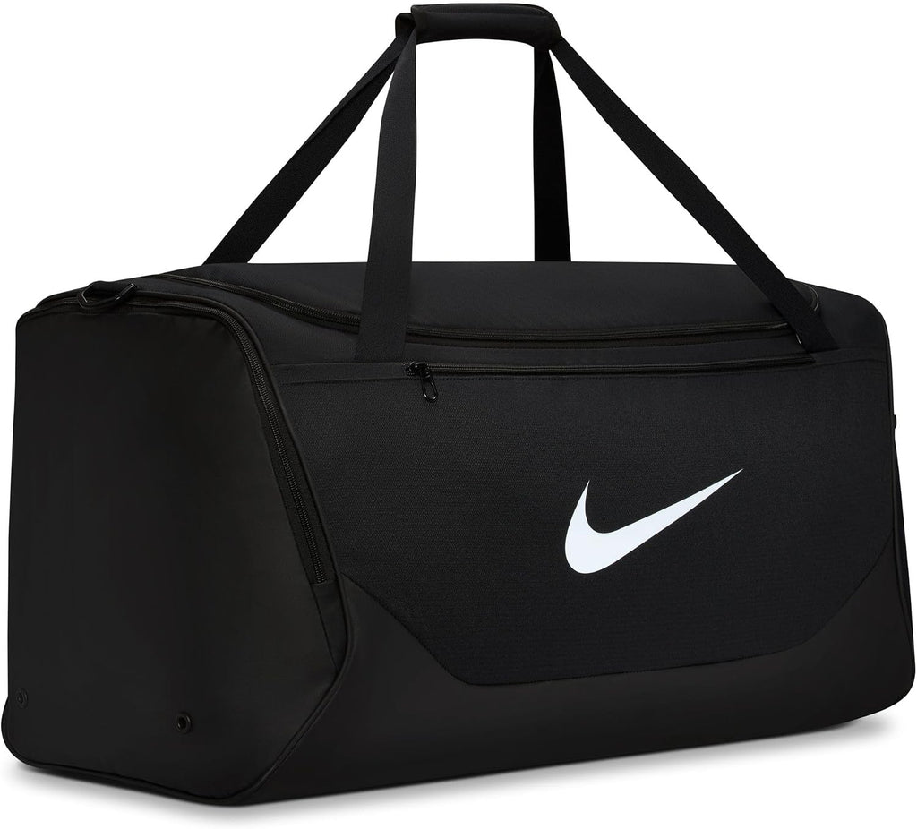 Nike Gameday Brasilia X Duffel Bag 24L, 40L, 60L, or 95L | Mens and Womens