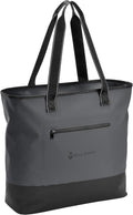 Såk Gear ToteSak Waterproof Tote Beach Bag with Airtight Zipper
