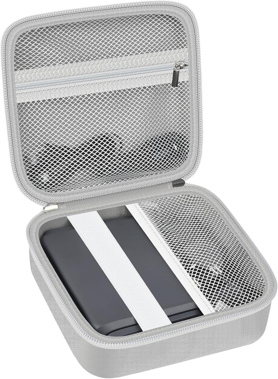 Case for GL-BE3600/MT3600BE/SFT1200/MT3000 for GLiNet Slate 7 Travel Router