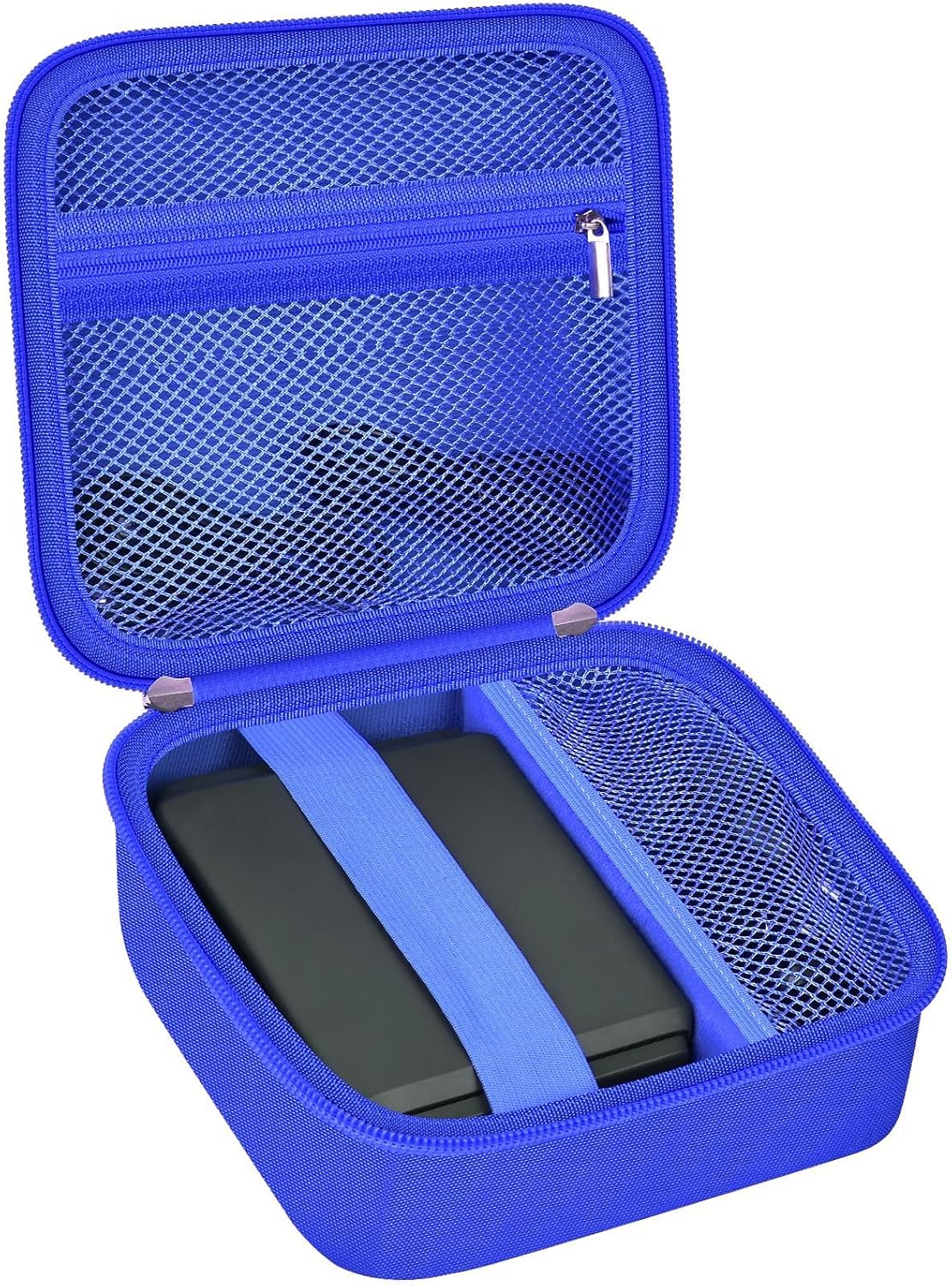 Case for GL-BE3600/MT3600BE/SFT1200/MT3000 for GLiNet Slate 7 Travel Router