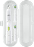 Electric Toothbrush Travel Case for Philips Sonicare