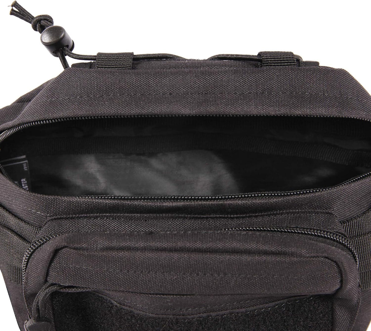HIGHLAND TACTICAL Mobility Tactical Waist Pack