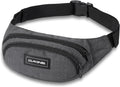 Dakine Hip Pack - Carbon
