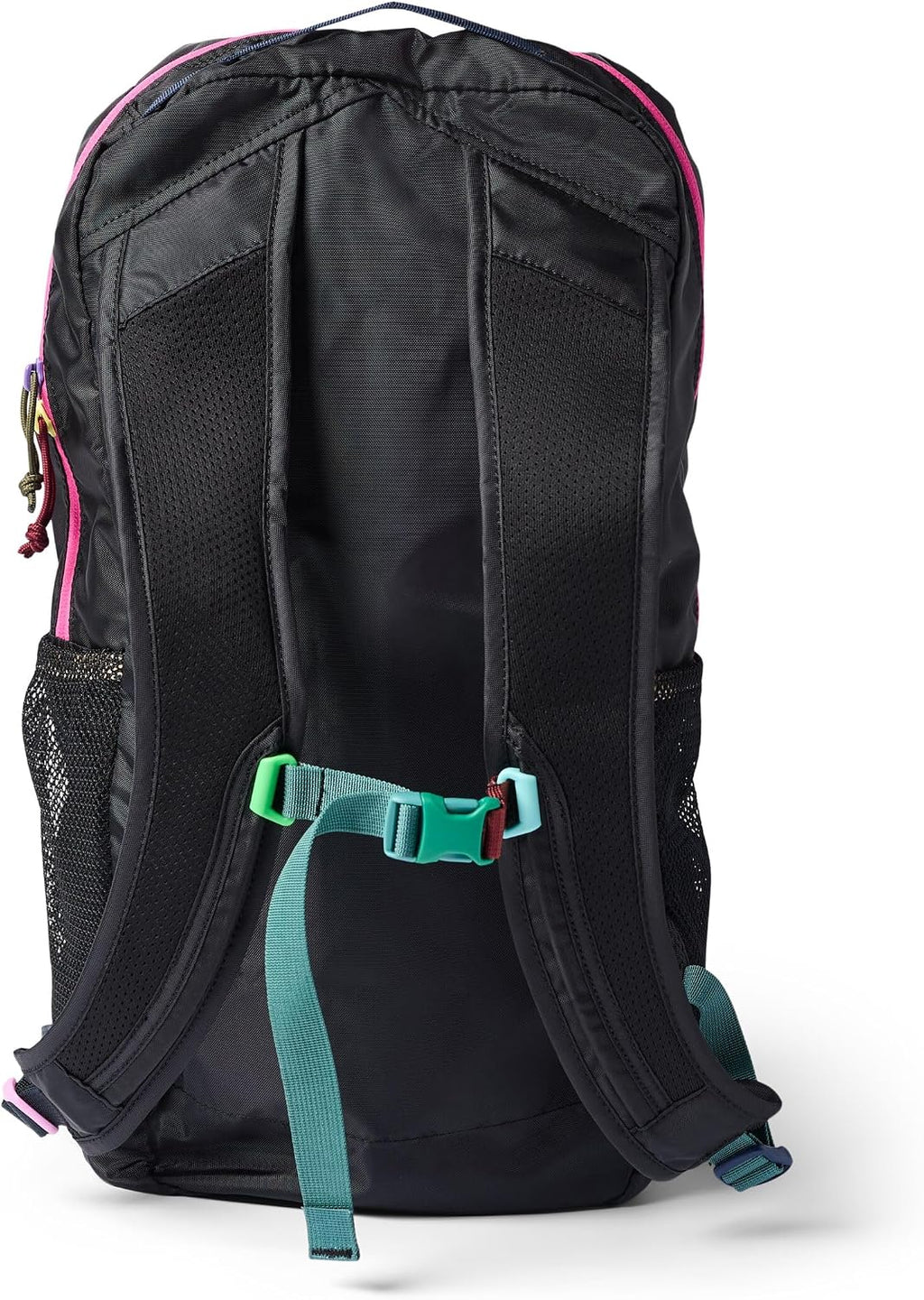 Cotopaxi Batac 16L Backpack Del Dia Dark, Random Color, One Of A Kind, No Bags Are The Same