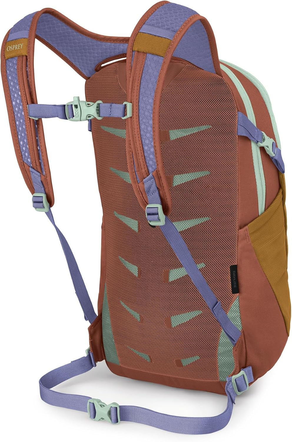 Osprey Daylite Commuter Backpack, Multi OS
