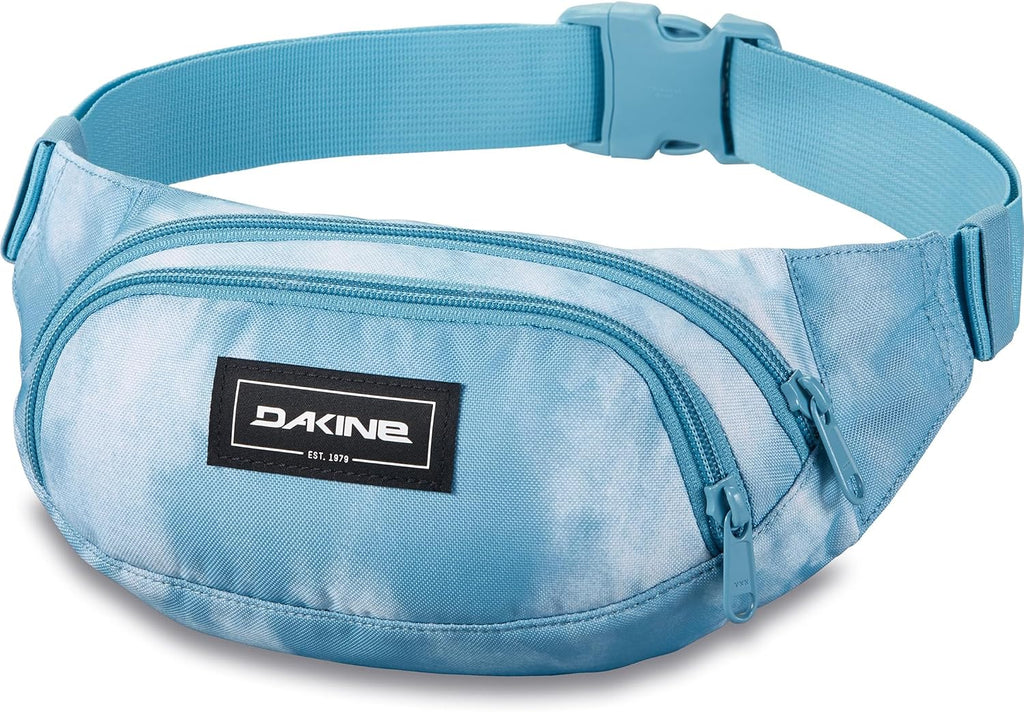 Dakine Hip Pack - Nature Vibes