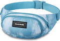 Dakine Hip Pack - Nature Vibes