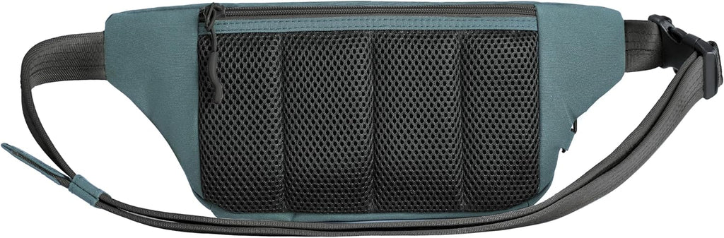Travelon Anti-Theft The Voyages Waist Pack