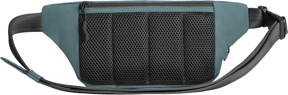 Travelon Anti-Theft The Voyages Waist Pack