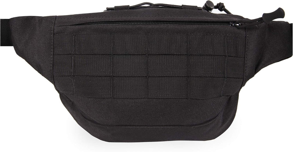 HIGHLAND TACTICAL Mobility Tactical Waist Pack