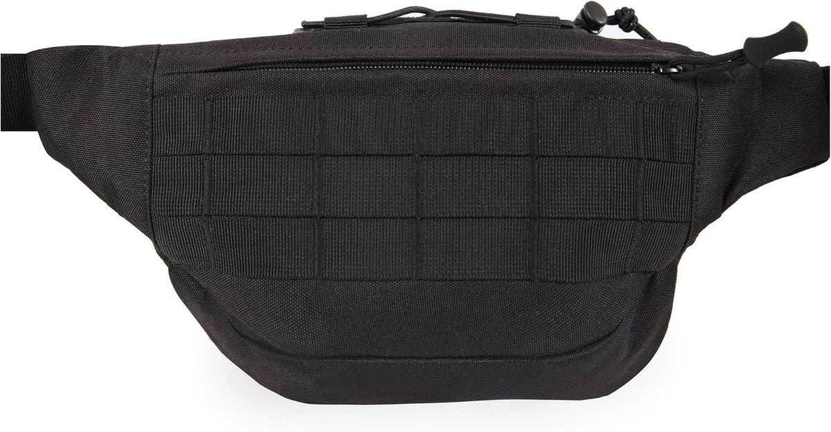 HIGHLAND TACTICAL Mobility Tactical Waist Pack