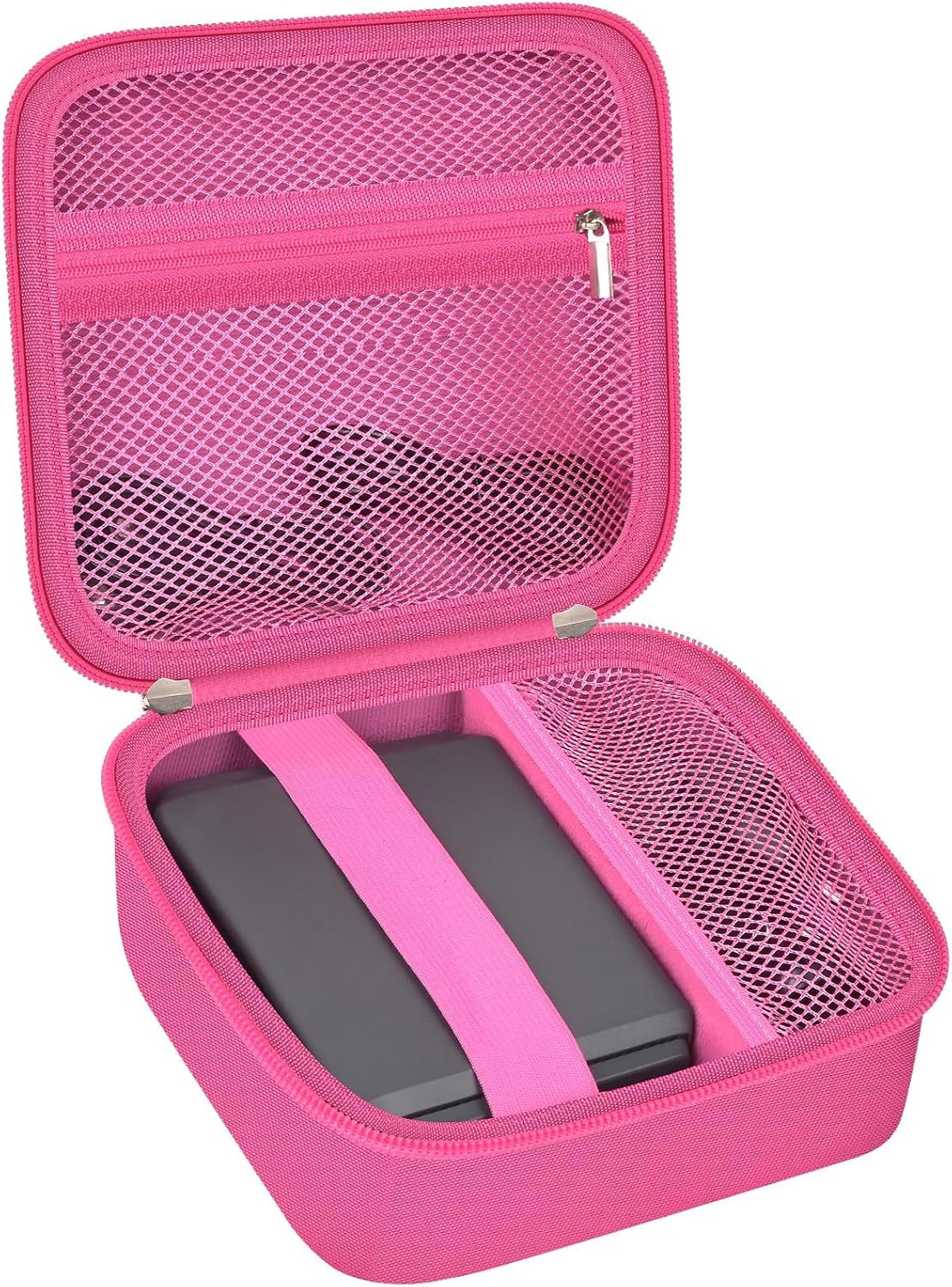 Case for GL-BE3600/MT3600BE/SFT1200/MT3000 for GLiNet Slate 7 Travel Router