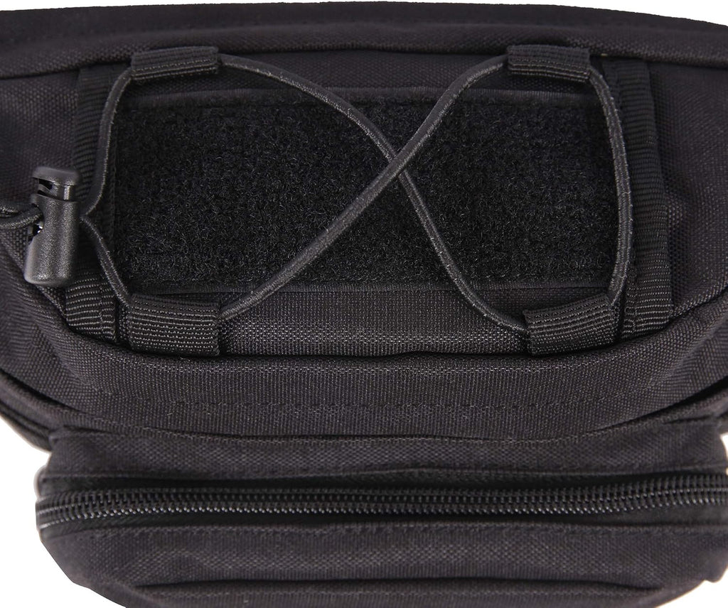 HIGHLAND TACTICAL Mobility Tactical Waist Pack