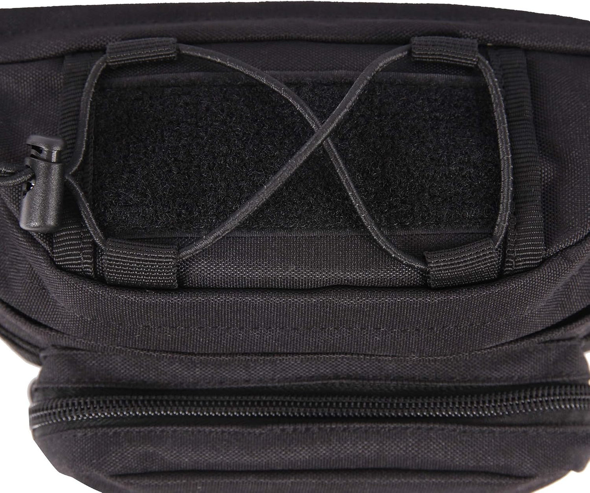 HIGHLAND TACTICAL Mobility Tactical Waist Pack
