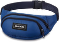 Dakine Hip Pack - Deep Blue
