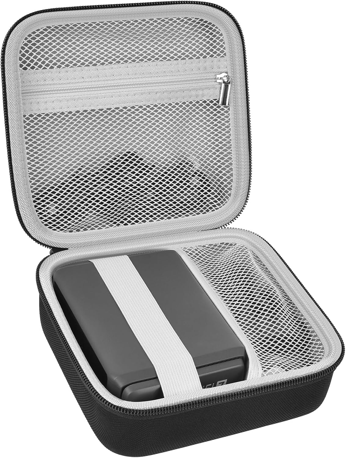 Case for GL-BE3600/MT3600BE/SFT1200/MT3000 for GLiNet Slate 7 Travel Router