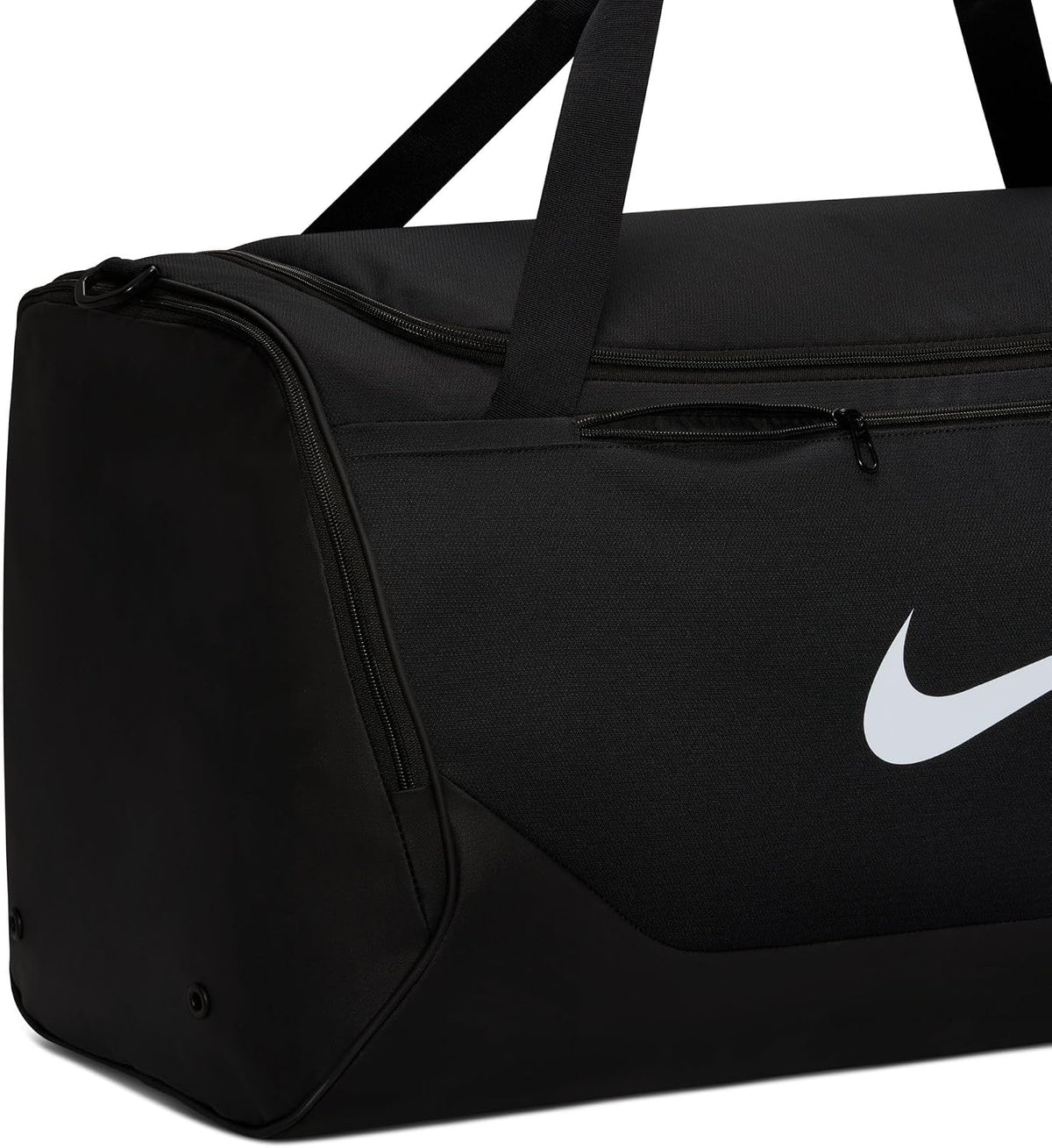 Nike Gameday Brasilia X Duffel Bag 24L, 40L, 60L, or 95L | Mens and Womens