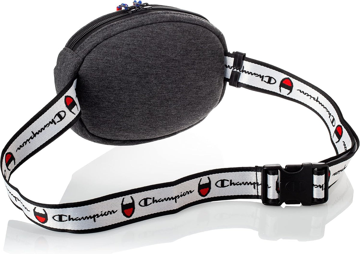 Champion Prime Waist Pack