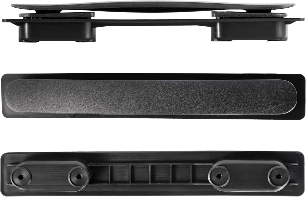 Luggage Handle 220mm Durable Spare Replacement Luggage Grip Carry Strap（HR-02N）