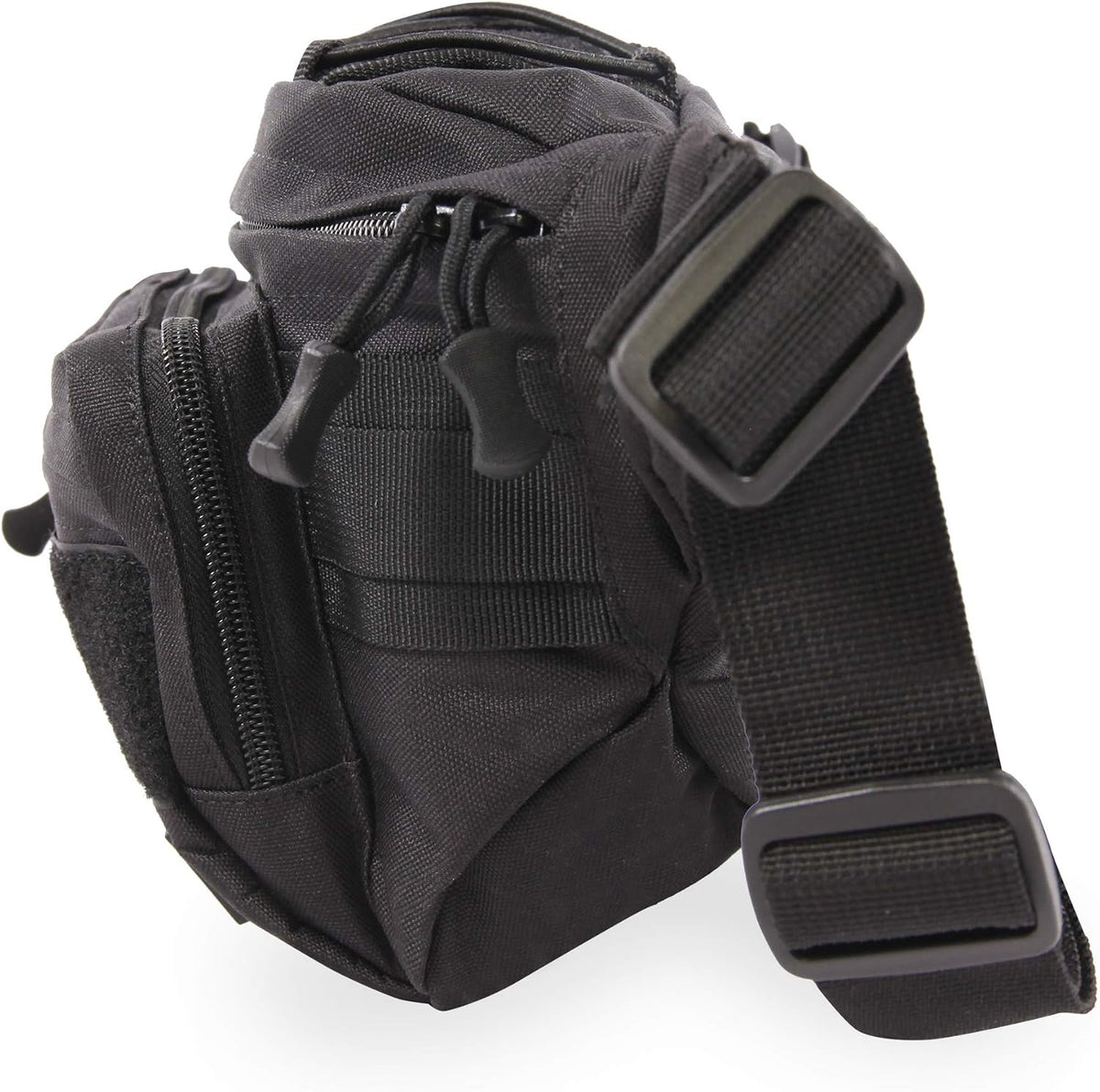 HIGHLAND TACTICAL Mobility Tactical Waist Pack