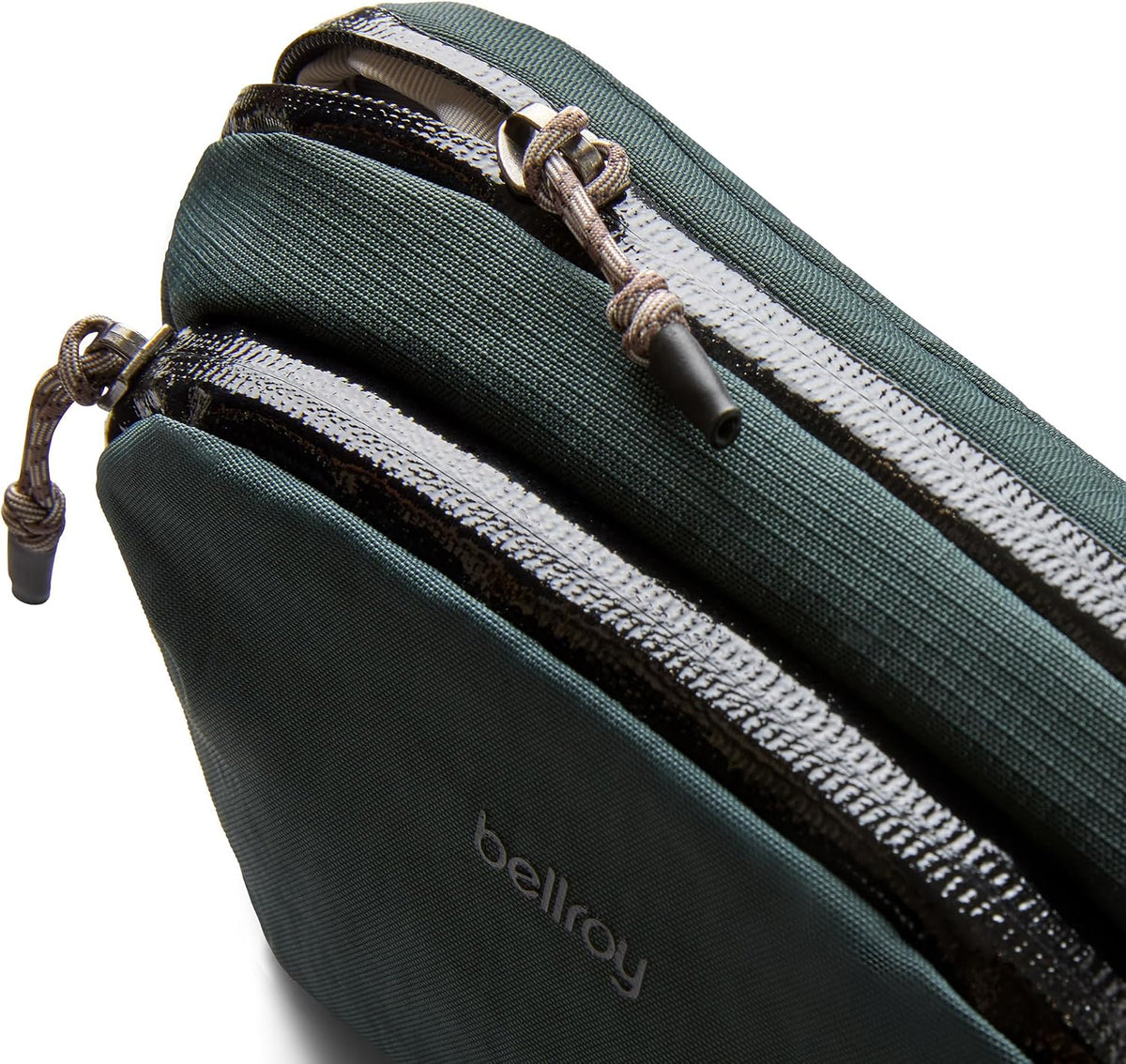Bellroy Venture Pouch, Travel Organizer - DeepOcean