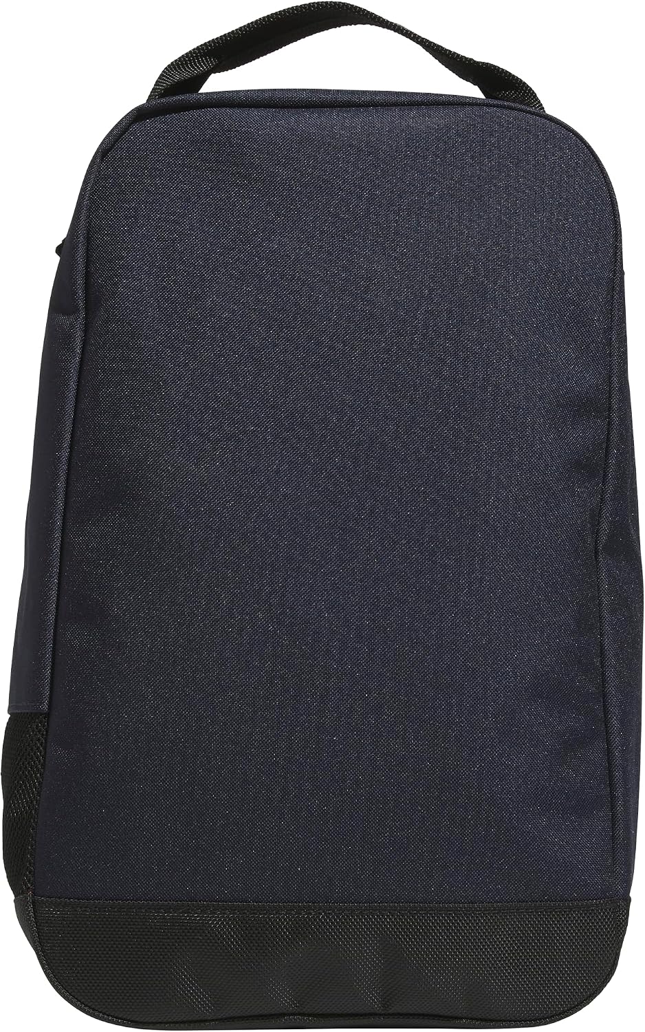 adidas Men's Shoe Bag, Legend Ink, No Size