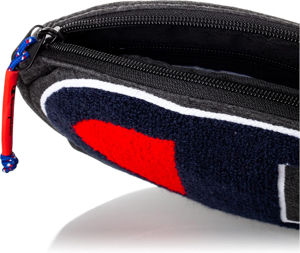 Champion Prime Waist Pack