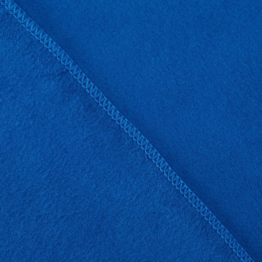 2-Pack Microfiber Towel - XXL Travel Quick Dry and Extra Soft Microfiber Towels, Lightweight and Compact for Gym, Swim Practice, Travel, Backpacking, Camping, RV, Beach, Camping