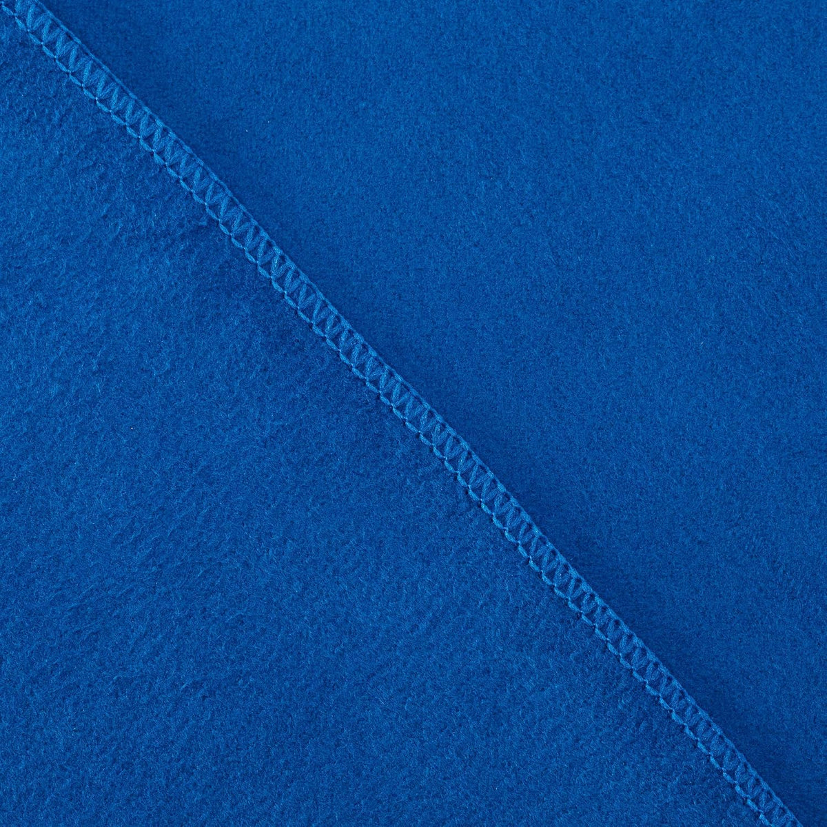 2-Pack Microfiber Towel - XXL Travel Quick Dry and Extra Soft Microfiber Towels, Lightweight and Compact for Gym, Swim Practice, Travel, Backpacking, Camping, RV, Beach, Camping