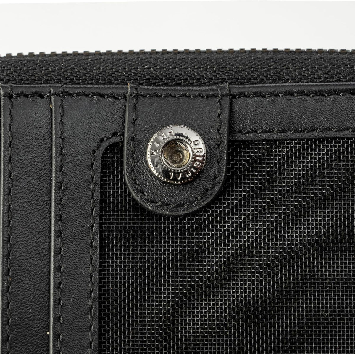 BERLINER BAGS Full Grain Leather Small Wallet Women Sally, Gift Box