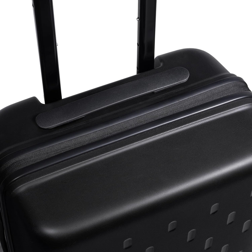 Luggage Handle 220mm Durable Spare Replacement Luggage Grip Carry Strap（HR-02N）